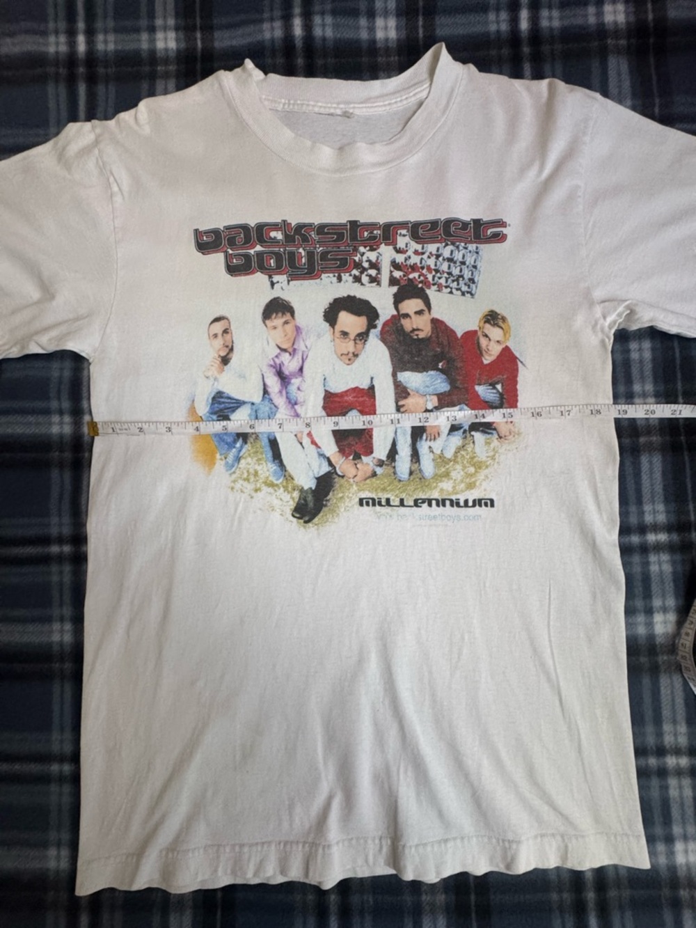 Lots of Shirts need to out